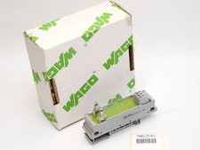 Wago 288-863 / Neu OVP