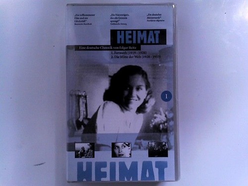 Heimat fernweh die - heimat, fernweh,