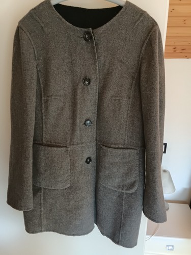 Madeleine blazer übergang - madeleine,