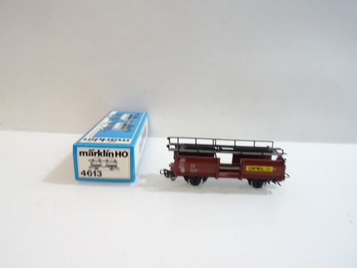 Märklin 4613 - h0,