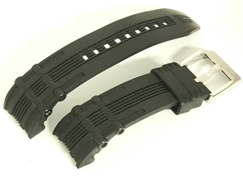 Uhrenband für festina - uhrenband,