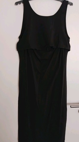 Edles trägerkleid von lindex - trägerkleid,