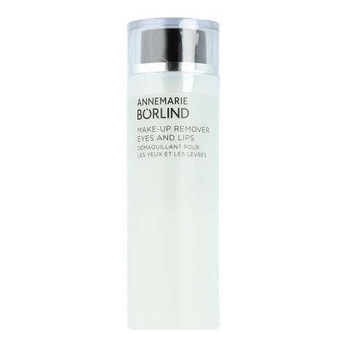 Annemarie börlind beauty - börlind,