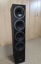 Teufel Theater 500 Standlautsprecher HiFi Lautsprecher 1 Stück