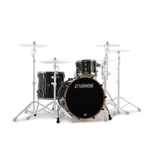 Sonor ProLite PL 322 NM