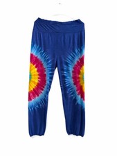 Damen Stoffhose | Gr. M/L |