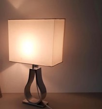 Ikea Klabb Lampe Gebraucht