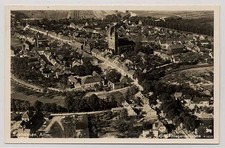 Seehausen Altmark Seehausen