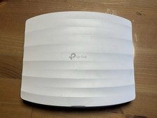 TP-Link EAP225 Dualband WLAN