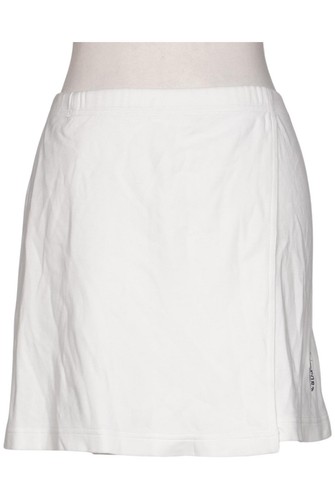 Bogner rock damen damenrock - rock,