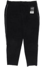 ONLY Stoffhose Damen Hose