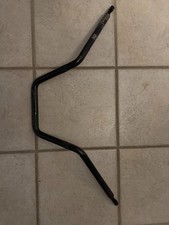 BMW K75 K100 K1100 LT RT