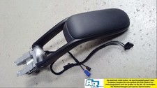 Armlehne mittelkonsole schwarz - mittelkonsole,