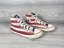 Converse Chuck Taylor All Star