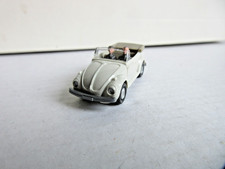 Wiking 1:87 Vw Käfer 1303
