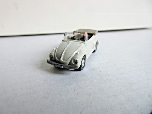 Wiking käfer 1303 - 1:87,