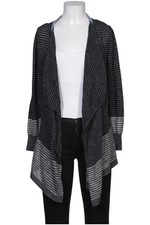 Diesel Strickjacke Damen