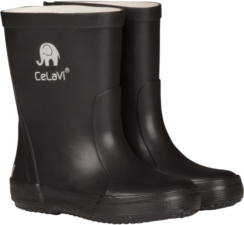 Celavi kinder gummistiefel - celavi,