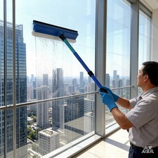 Teleskop 2-in-1