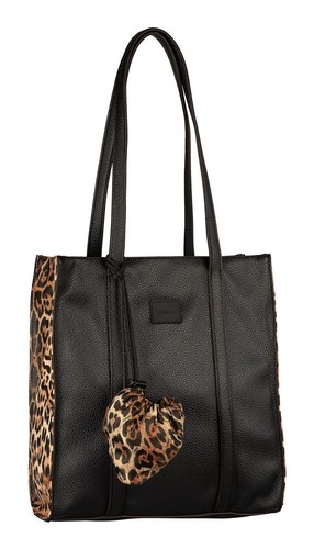 Gabor elfie luxe zip - luxe, bag