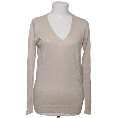 Amisu strickpullover - amisu,,
