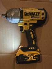 DeWalt Schlagschrauber DCF899, 18V