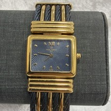 Michel Herbelin 170.17B Damen Quartz