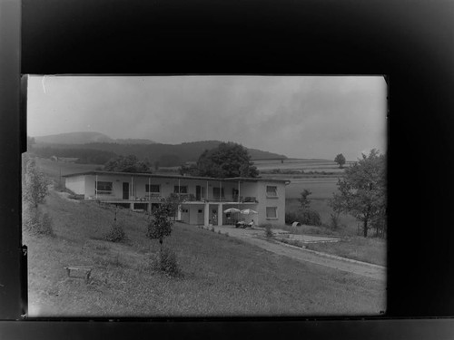 93437 w8492 furth wald - w8492,