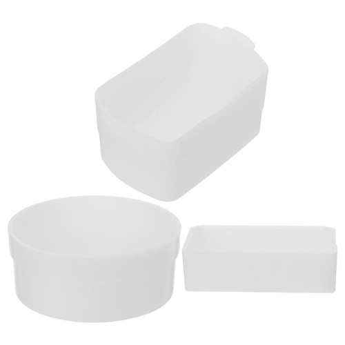 Pcs softbox lichtdiffusor - , 3