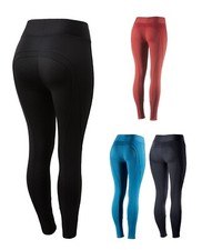 Winter Reithose Tights