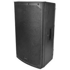 Citronic active bluetooth - 12",