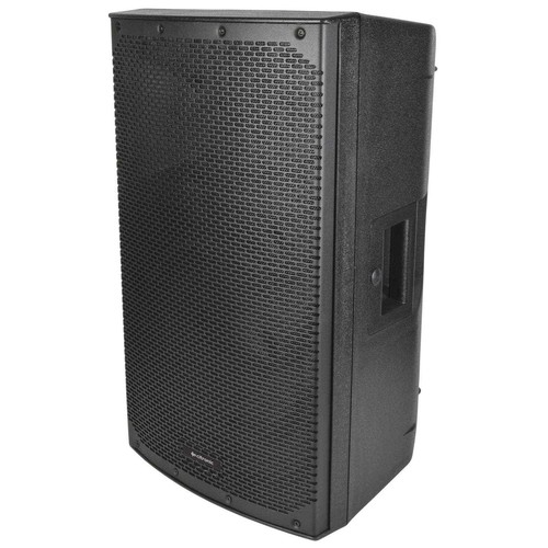 Citronic active bluetooth - citronic, 12"
