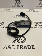 Pepperl+Fuchs ML 4-8-H-M-1348