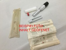 NVA Schnellspritze GAI