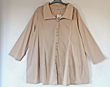 MOONSHINE trendy Stretch