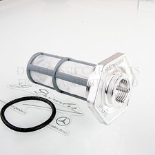 ORIGINAL MERCEDES Tankfilter