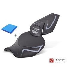 Sitzbank Umbau Gel Komfort