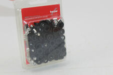 Herpa 083584	Chromfelgen +