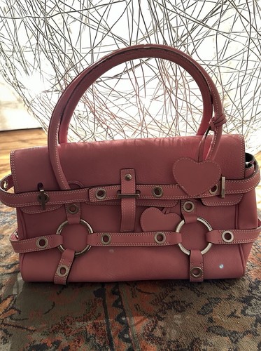 Luella mulberry giselle - luella,