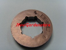 Ring Zahnkranz Ritzel