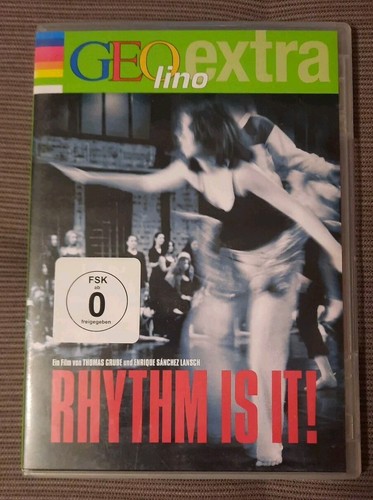 Dvd geolino extra - extra,