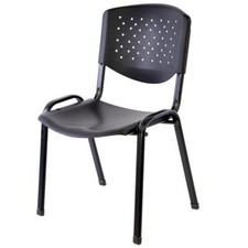 Besucherstuhl Konferenzstuhl