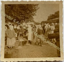 orig. Foto Tighina Bessarabien