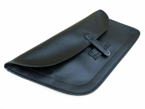 Aro m461 türtasche der - m461,,