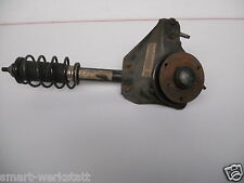 SMART 450 FACELIFT FEDERBEIN RECHTS VORNE