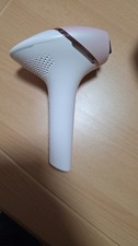 Neu Philips Lumea IPL 9900