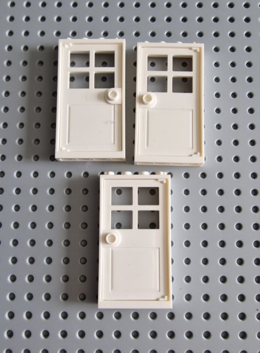 Lego fenster tür rahmen - fenster,