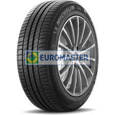 Sommerreifen MICHELIN 225/60