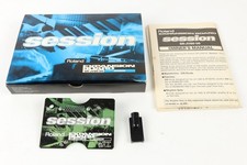 Roland SR-JV80-09 SESSION