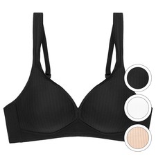 Triumph - Modern Soft & Cotton